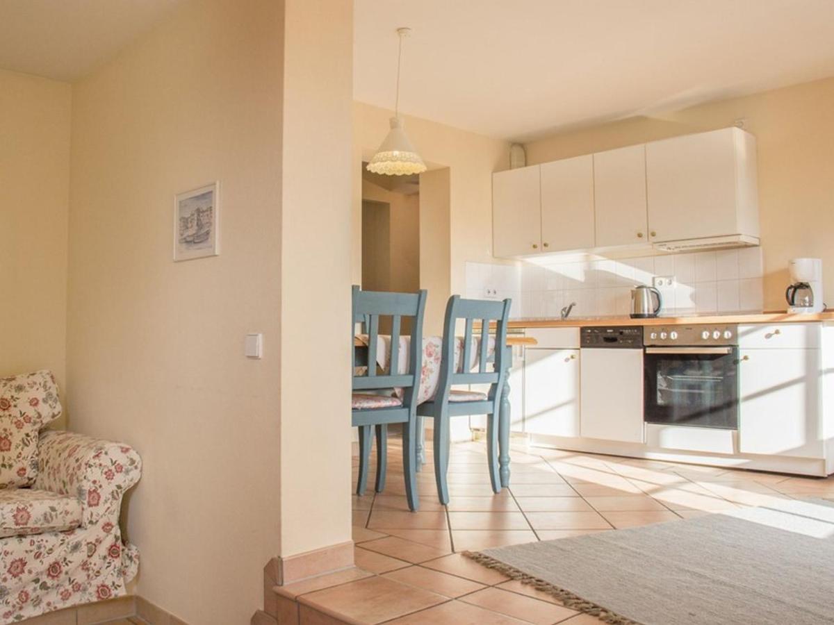 Schloesschen Im Weinberg Apartman Meersburg Kültér fotó