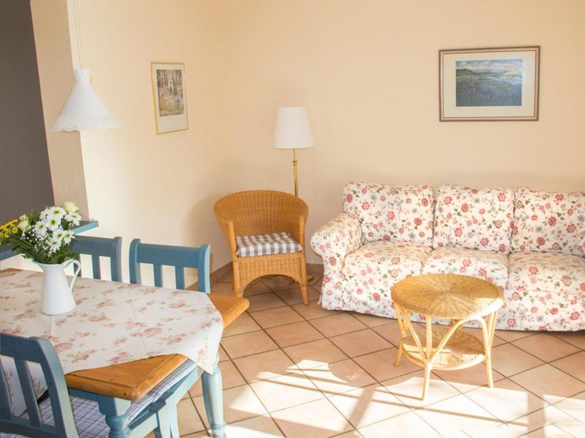 Schloesschen Im Weinberg Apartman Meersburg Kültér fotó