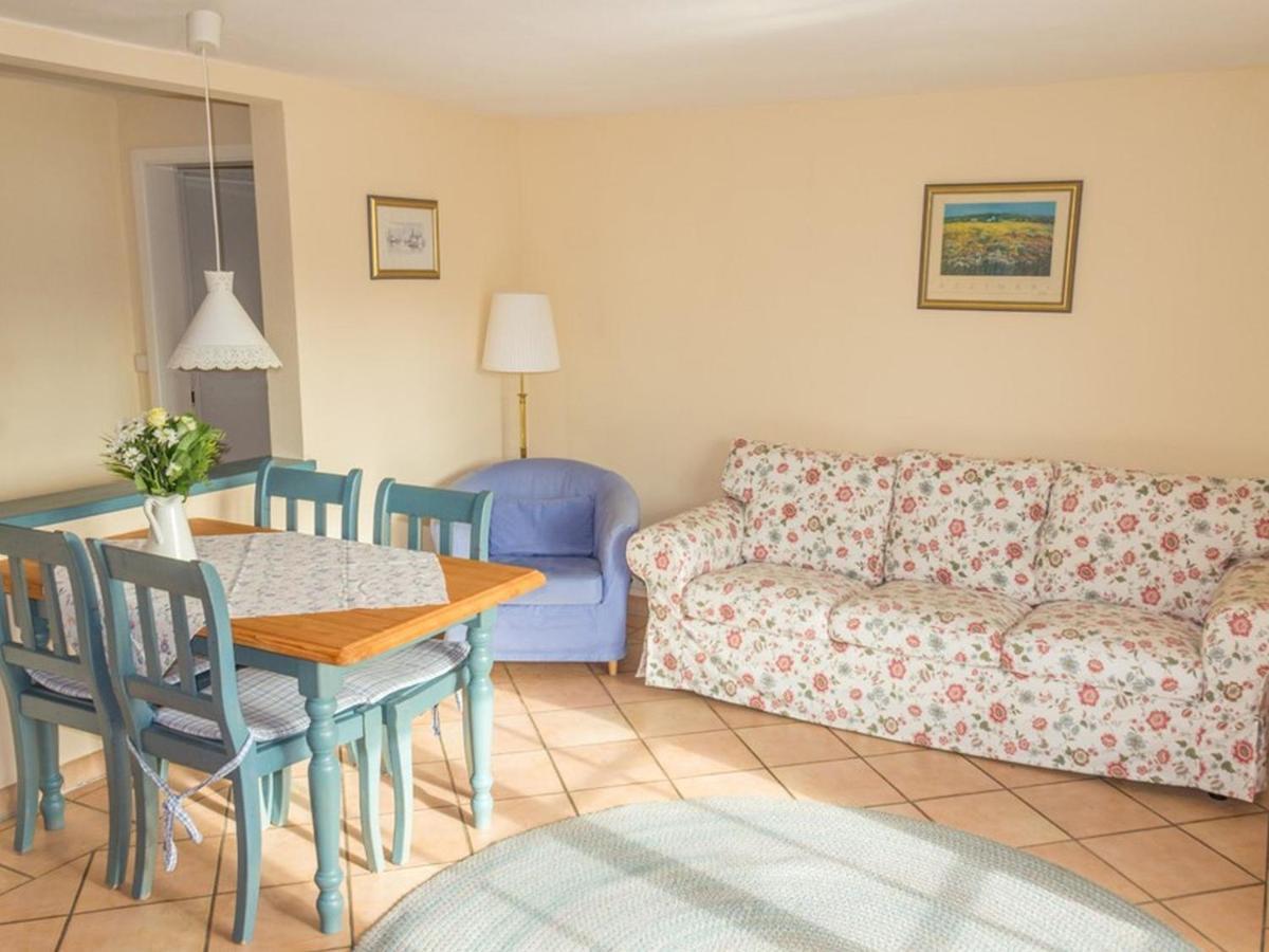 Schloesschen Im Weinberg Apartman Meersburg Kültér fotó