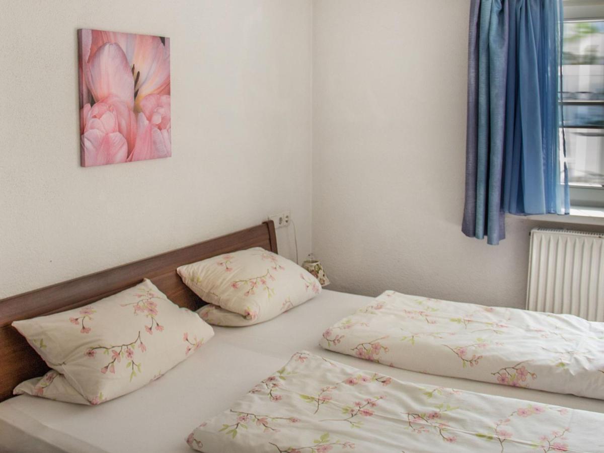 Schloesschen Im Weinberg Apartman Meersburg Kültér fotó