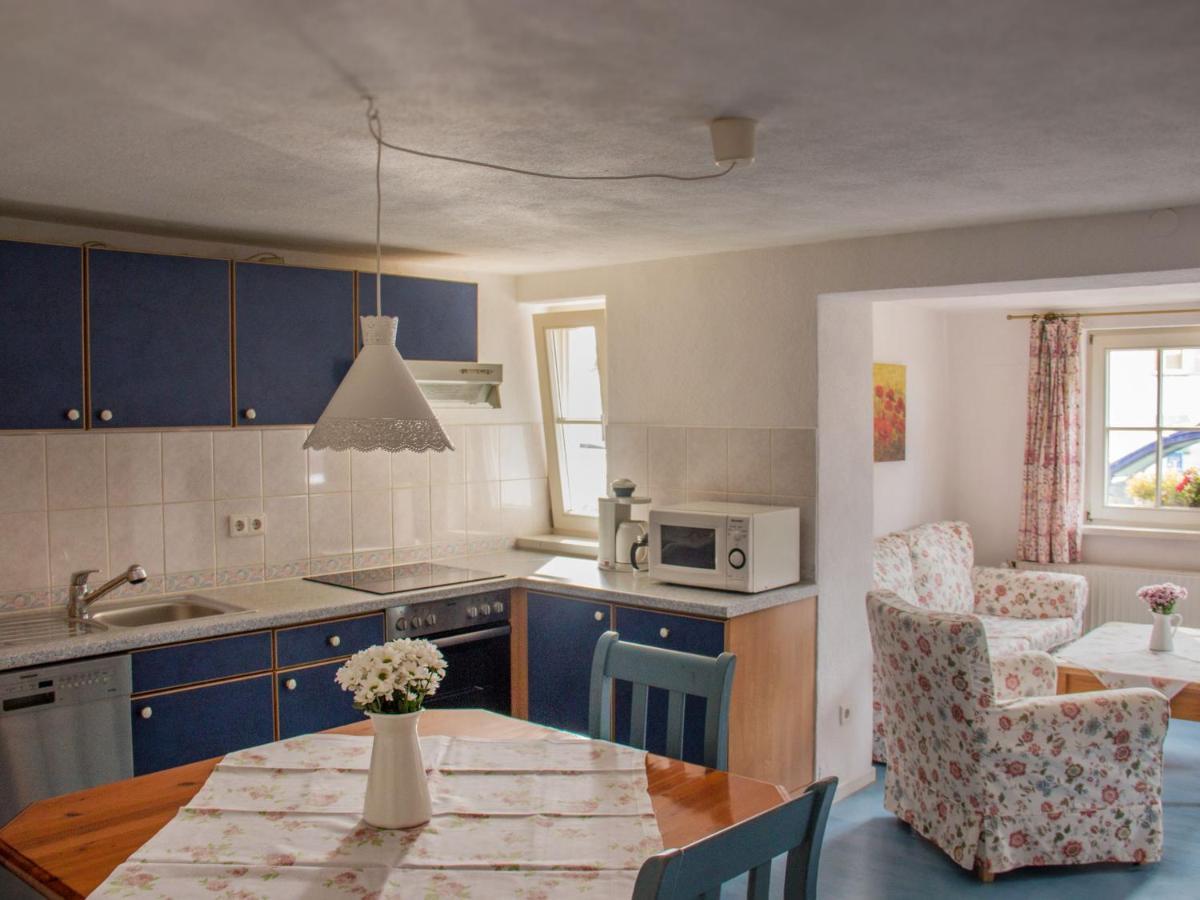 Schloesschen Im Weinberg Apartman Meersburg Kültér fotó